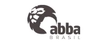 abb-site-wordpress.webp