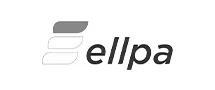 ellpa-consultoria-aws.webp