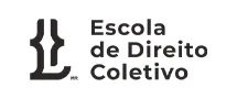 escola-de-direito-plataforma-ead.webp