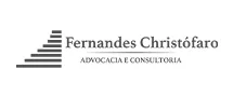 fca-pagina-de-vendas.webp