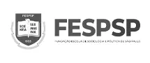 fespsp-plataforma-ead.webp