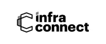 infraconnect-plataforma-aws.webp