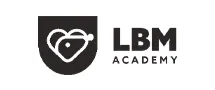 lbm-academy-plataforma-ead.webp