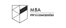 mba-ppp-plataforma-ead.webp