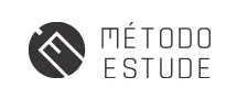 metodo-estude-desenvolvimento.webp