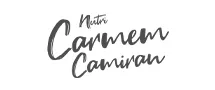 nutri-carmemcamiran-marketing-digital.webp