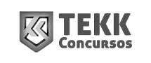 tekk-desenvolvimento-aws.webp